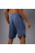 Шорти для ММА Venum G-Fit Air Men's Fight Shorts Foggy Blue