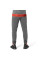 Штани Hayabusa Men’s Athletic Joggers Dark Grey