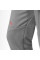 Штани Hayabusa Men’s Athletic Joggers Dark Grey