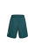 Шорти Under Armour Tech Graphic Short
