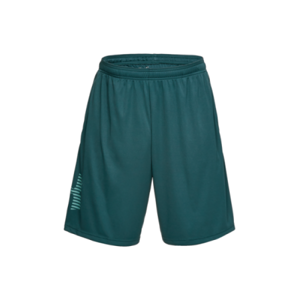 Шорти Under Armour Tech Graphic Short