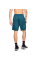 Шорти Under Armour Tech Graphic Short