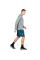 Шорти Under Armour Tech Graphic Short
