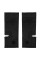 Захист гомілкостопу Peresvit Lighting Ankle Support Black