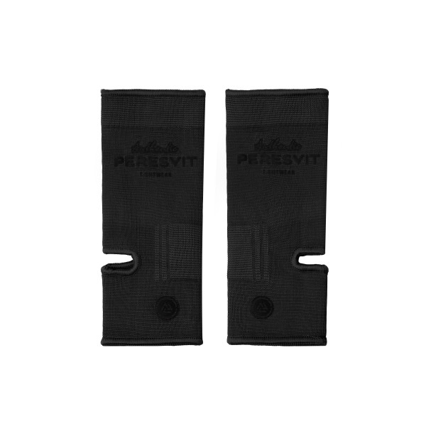 Захист гомілкостопу Peresvit Lighting Ankle Support Black