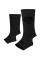 Захист гомілкостопу Peresvit Lighting Ankle Support Black