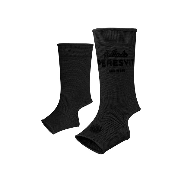 Захист гомілкостопу Peresvit Lighting Ankle Support Black