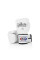 Боксерські рукавиці Fairtex BGV5 White