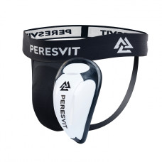Захист паху Peresvit Core Groin Guard