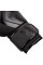 Боксерські рукавиці Venum Contender 2.0 Boxing Gloves Black Black