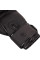 Боксерські рукавиці Venum Contender 2.0 Boxing Gloves Black Black