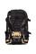 Рюкзак Venum Challenger Pro Backpack Black Gold