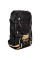 Рюкзак Venum Challenger Pro Backpack Black Gold