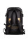 Рюкзак Venum Challenger Pro Backpack Black Gold