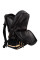 Рюкзак Venum Challenger Pro Backpack Black Gold