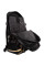 Рюкзак Venum Challenger Pro Backpack Black Gold