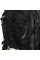 Рюкзак Venum Challenger Pro Backpack Black Gold