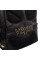 Рюкзак Venum Challenger Pro Backpack Black Gold