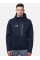 Худі Peresvit Neoteric Neoprene Hoodie Navy-Flu Yellow