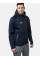 Худі Peresvit Neoteric Neoprene Hoodie Navy-Flu Yellow
