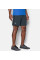 Шорти Under Armour Launch 2-in-1 Running Shorts Stealth Gray