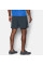 Шорти Under Armour Launch 2-in-1 Running Shorts Stealth Gray