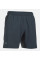 Шорти Under Armour Launch 2-in-1 Running Shorts Stealth Gray