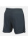 Шорти Under Armour Launch 2-in-1 Running Shorts Stealth Gray
