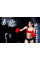Боксерський мішок Fairtex Uppercut-Angle Bag