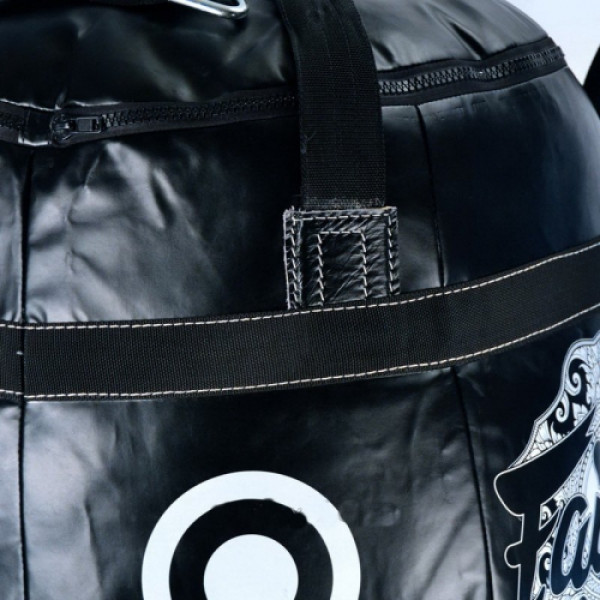 Боксерський мішок Fairtex Uppercut-Angle Bag