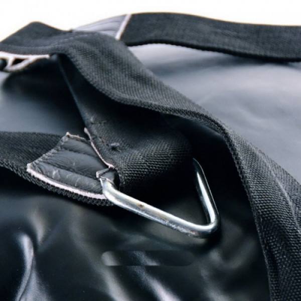 Боксерський мішок Fairtex Uppercut-Angle Bag