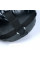 Боксерський мішок Fairtex Uppercut-Angle Bag