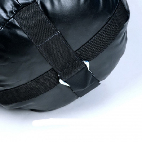 Боксерський мішок Fairtex Uppercut-Angle Bag