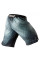 Шорти Peresvit Legend Fightshorts Metallic
