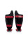 Захист гомілки Fairtex SP8 Red