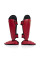Захист гомілки Fairtex SP8 Red