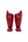 Захист гомілки Fairtex SP8 Red