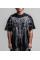Футболка Affliction Blackwater Falls Tee
