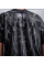 Футболка Affliction Blackwater Falls Tee