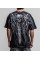 Футболка Affliction Blackwater Falls Tee