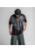 Футболка Affliction Blackwater Falls Tee