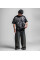 Футболка Affliction Blackwater Falls Tee