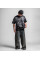 Футболка Affliction Blackwater Falls Tee