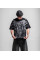 Футболка Affliction Blackwater Falls Tee