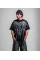 Футболка Affliction Blackwater Falls Tee