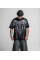 Футболка Affliction Blackwater Falls Tee