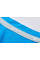 Футболка Peresvit Breeze T-shirt Race Blue