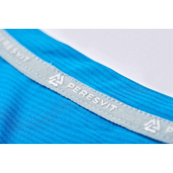 Футболка Peresvit Breeze T-shirt Race Blue