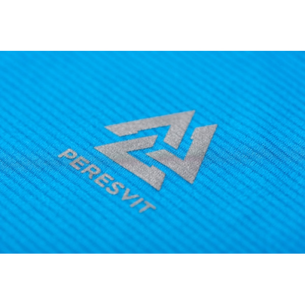 Футболка Peresvit Breeze T-shirt Race Blue