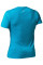 Футболка Peresvit Breeze T-shirt Race Blue